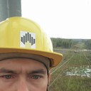 ���������� �����������, ���� ������� �������, 40 ���, ������������ ��� ������, ����� � ���������, c�������� ���������