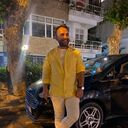  ,   Kadir, 37 ,   ,   