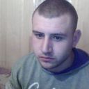  ,   89602201087, 29 ,   