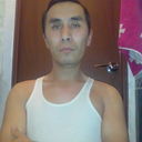  ,   , 45 ,   ,   , c , 