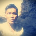  ,   Bish, 33 ,   ,   , c 