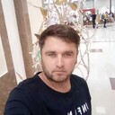 ���������� ���������, ���� ������� ������, 39 ���, ������������ ��� c�������� ���������