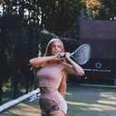 ���������� ������, ���� ������� ���, 18 ���, ������������ ��� ������, ����� � ���������