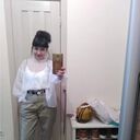 ���������� �����-���������, ���� ������� Rozita, 58 ���, ������������ ��� c�������� ���������