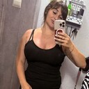  --,   , 30 ,     , c , 