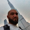 ���������� �������, ���� ������� Araik, 39 ���, ������������ ��� ������, ����� � ���������