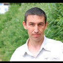 ���������� ������������, ���� ������� Yan, 45 ���, ������������ ��� ������, ����� � ���������