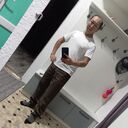  ,   Ulan, 37 ,   ,   