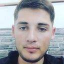  ,   , 25 ,   ,   , 