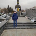 ���������� ����������, ���� ������� ���������, 37 ���, ������������ ��� ������, ����� � ���������