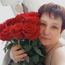 ���������� ������� ��������, ���� ������� ��������, 49 ���, ������������ ��� ����� � ���������, c�������� ���������