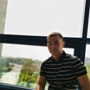 ���������� �������, ���� ������� Dontik, 27 ���, ������������ ��� ������, ����� � ���������