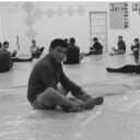 ���������� ��, ���� ������� ����, 30 ���, ������������ 