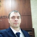 ���������� ������, ���� ������� �������, 42 ����, ������������ ��� c�������� ���������