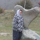 ���������� ����������, ���� ������� ����, 51 ���, ������������ ��� ������, ����� � ���������