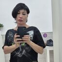  ,   , 56 ,  