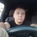  ,   , 33 ,   c 