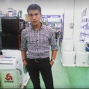 ���������� ��, ���� ������� �����, 29 ���, ������������ ��� ������, ����� � ���������, c�������� ���������