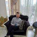 ,   , 34 ,   ,   , c , 