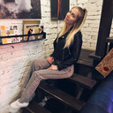  ,   , 32 ,   c 