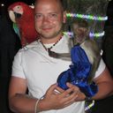 ���������� ������-��-����, ���� ������� Valera_B, 42 ����, ������������ ��� ������, ����� � ���������, c�������� ���������