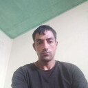 ���������� �������������, ���� ������� ��������, 29 ���, ������������ ��� ������, ����� � ���������