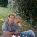  Le Bourdeix,   Luka, 33 ,   ,   