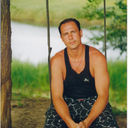  ,   , 56 ,     , c 