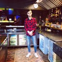 ���������� ����, ���� ������� ���, 29 ���, ������������ ��� ������, ����� � ���������, c�������� ���������