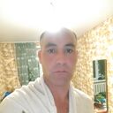 ���������� ������, ���� ������� ������, 41 ���, ������������ ��� ������, ����� � ���������, c�������� ���������