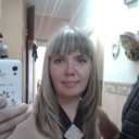 ���������� �������, ���� ������� �������, 28 ���, ������������ ��� ������, ���������