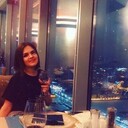 ���������� �����, ���� ������� ���������, 28 ���, ������������ ��� ������, ����� � ���������, c�������� ���������