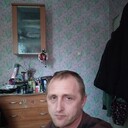   ,   , 47 ,   c 
