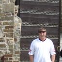 ���������� ������, ���� ������� �������, 50 ���, ������������ ��� ������