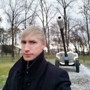 ���������� �����, ���� ������� ����������, 35 ���, ������������ 