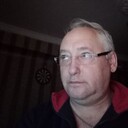 ���������� ������������, ���� ������� �����, 59 ���, ������������ ��� ������, ����� � ���������