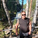 ���������� ������, ���� ������� ����, 38 ���, ������������ ��� ������, ����� � ���������