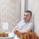 ���������� ����������, ���� ������� ��������, 48 ���, ������������ ��� ������, ����� � ���������