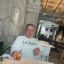 ���������� ����, ���� ������� ������, 61 ���, ������������ ��� ������, ����� � ���������