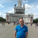 ���������� ����, ���� ������� ��������, 61 ���, ������������ ��� ����� � ���������, c�������� ���������