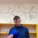 ���������� ����, ���� ������� DIMETRIO, 43 ����, ������������ ��� ������, ����� � ���������, ���������