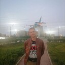 ���������� �����-���������, ���� ������� ������, 47 ���, ������������ ��� ������, ����� � ���������, c�������� ���������