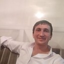 ,   , 38 ,     , c 