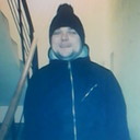 ���������� ������, ���� ������� �������, 37 ���, ������������ ��� ������, ����� � ���������, c�������� ���������