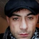 ���������� ����, ���� ������� Giga, 44 ����, ������������ ��� ������, ����� � ���������