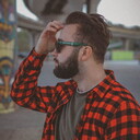 ���������� ���������� �����, ���� ������� �����, 27 ���, ������������ ��� ������, ����� � ���������