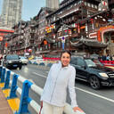  -,   Jasmine, 34 ,   ,   