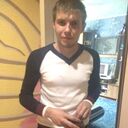 ���������� ������, ���� ������� �����, 32 ����, ������������ ��� ������, ����� � ���������, ���������