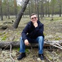 ���������� ���������, ���� ������� ������, 61 ���, ������������ ��� c�������� ���������