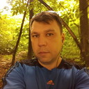 ���������� ������, ���� ������� �����, 52 ����, ������������ ��� ������, ����� � ���������, c�������� ���������